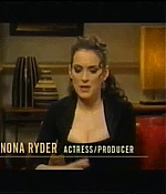tcmguest_0303.jpg