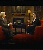 tcmguest_0306.jpg