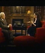 tcmguest_0308.jpg
