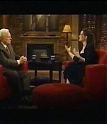 tcmguest_0309.jpg