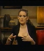 tcmguest_0310.jpg