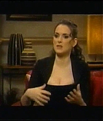 tcmguest_0311.jpg