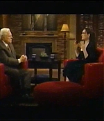 tcmguest_0314.jpg