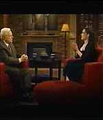 tcmguest_0315.jpg