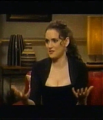 tcmguest_0317.jpg
