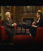 tcmguest_0320.jpg