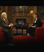 tcmguest_0334.jpg