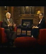 tcmguest_0337.jpg