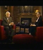 tcmguest_0338.jpg