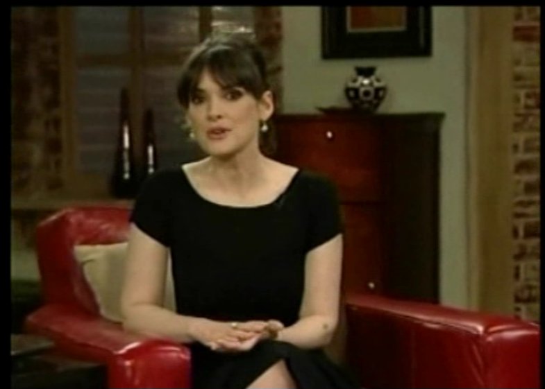 an-evening-for-the-ballet_0179.jpg an-evening-for-the-ballet_0179.jpg