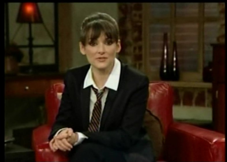 jamesdean_0147.jpg jamesdean_0147.jpg