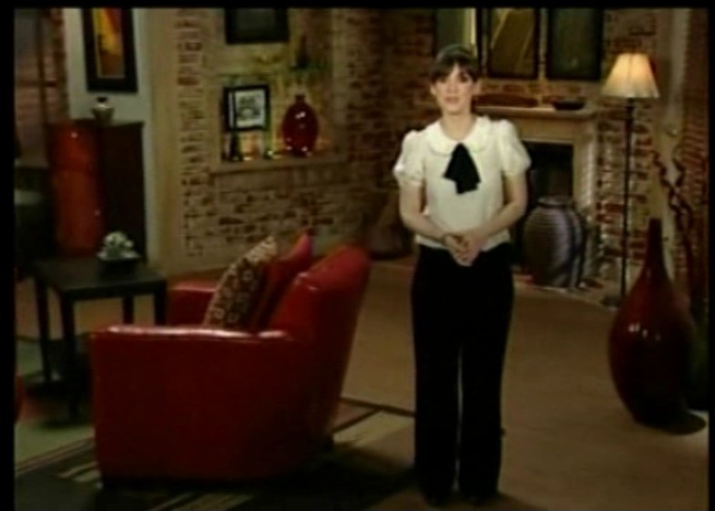 silentmovie_0073.jpg silentmovie_0073.jpg