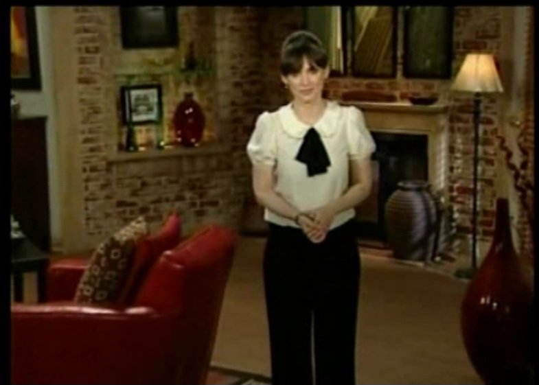 silentmovie_0079.jpg silentmovie_0079.jpg