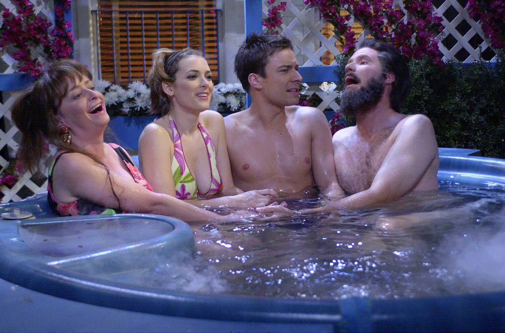 SNL2002_007.jpg