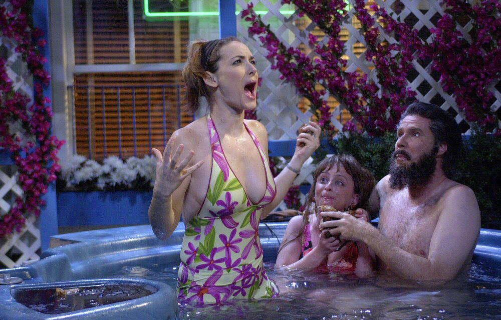 SNL2002_010.jpg
