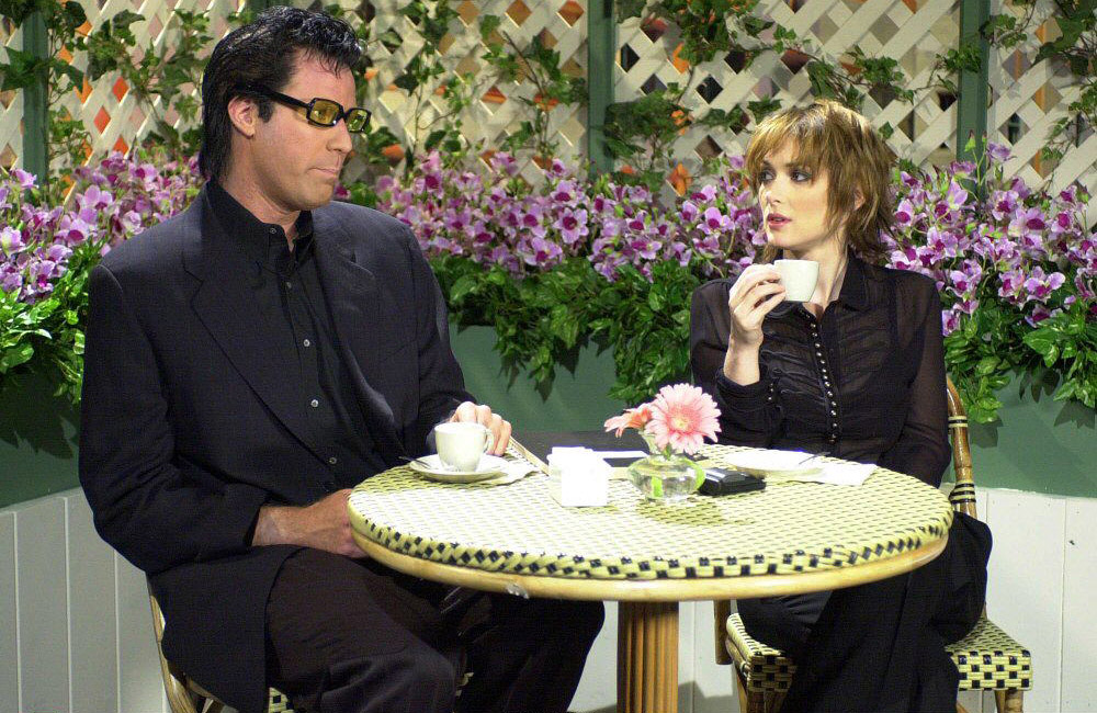 SNL2002_012.jpg