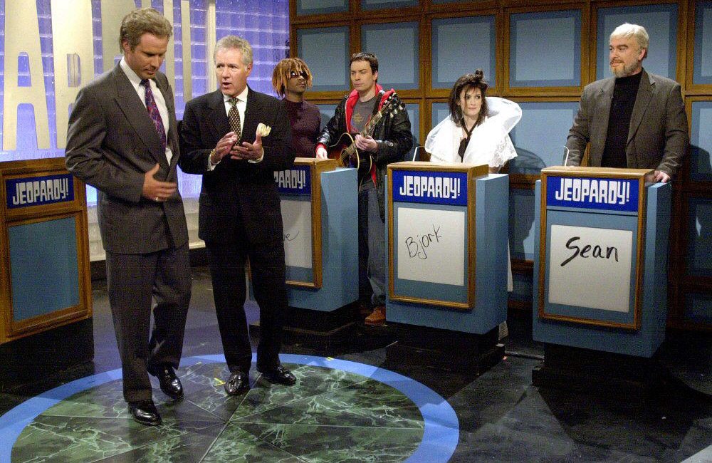 SNL2002_014.jpg
