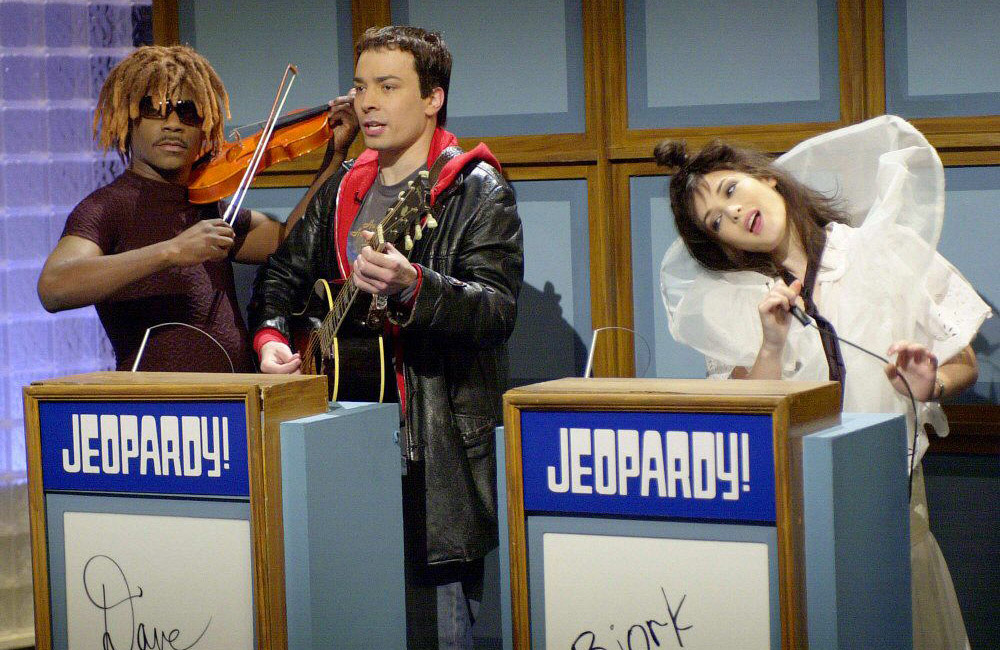 SNL2002_016.jpg
