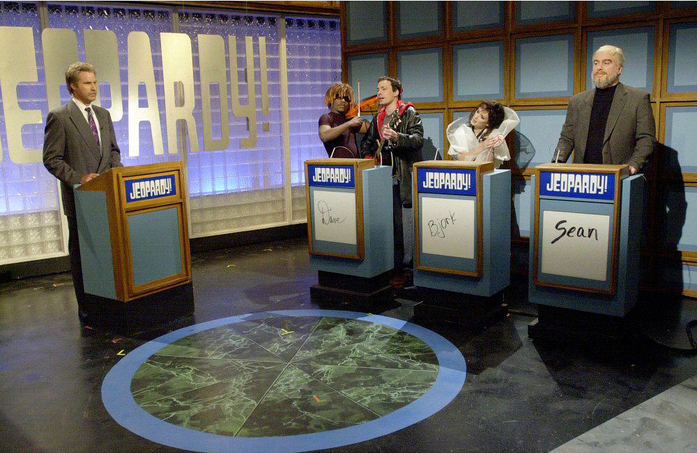 SNL2002_021.jpg