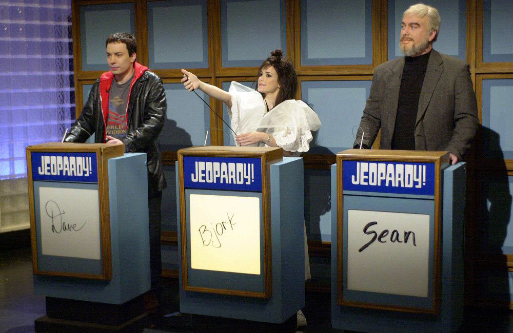 SNL2002_022.jpg