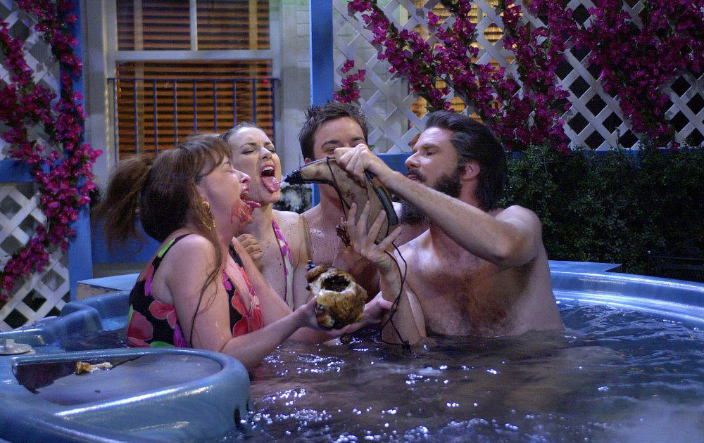 SNL2002_024.jpg