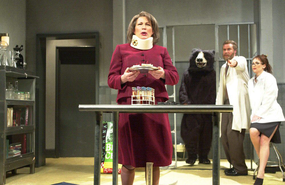 SNL2002_027.jpg