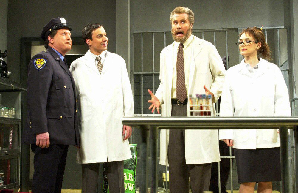 SNL2002_028.jpg