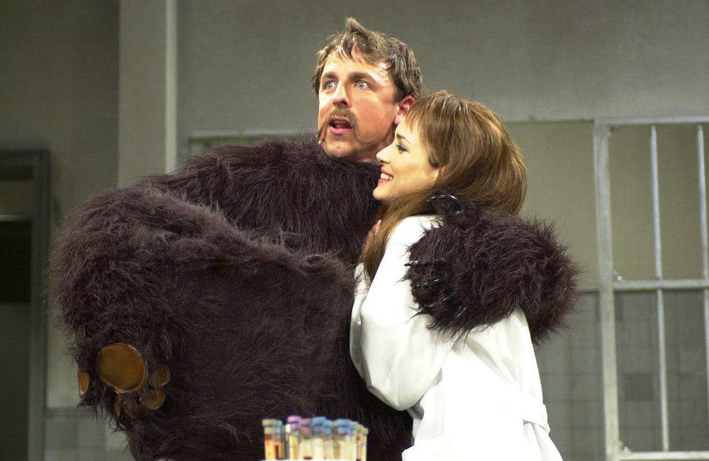 SNL2002_029.jpg