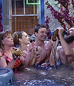 SNL2002_009.jpg