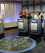 SNL2002_021.jpg