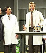 SNL2002_028.jpg