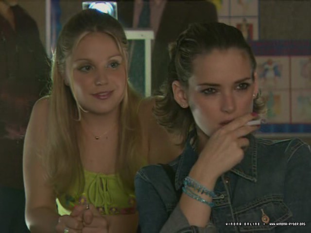 Strangers_With_Candy_063.jpg