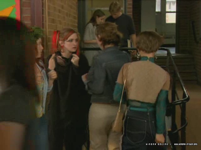 Strangers_With_Candy_104.jpg