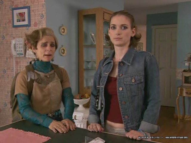 Strangers_With_Candy_112.jpg Strangers_With_Candy_112.jpg