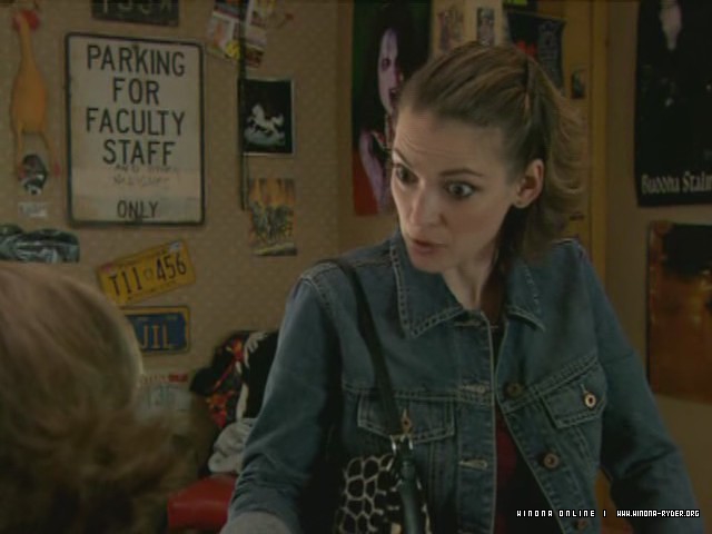 Strangers_With_Candy_196.jpg