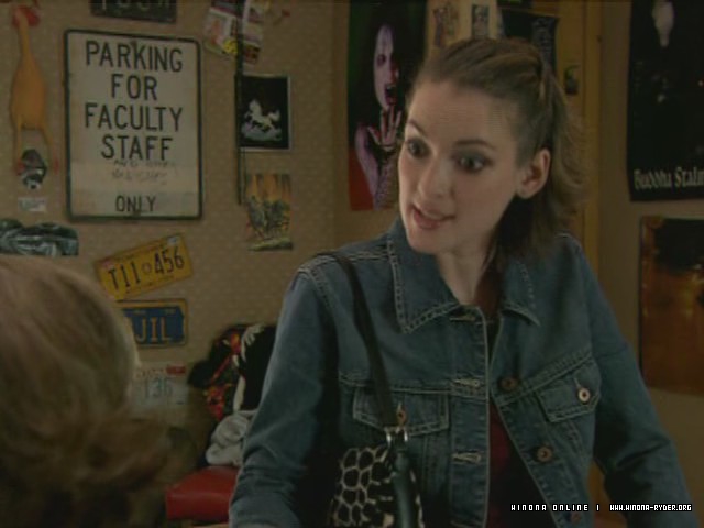 Strangers_With_Candy_198.jpg