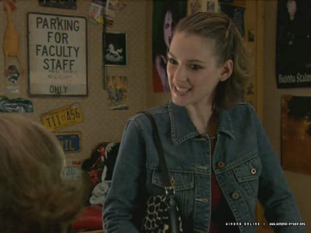 Strangers_With_Candy_208.jpg