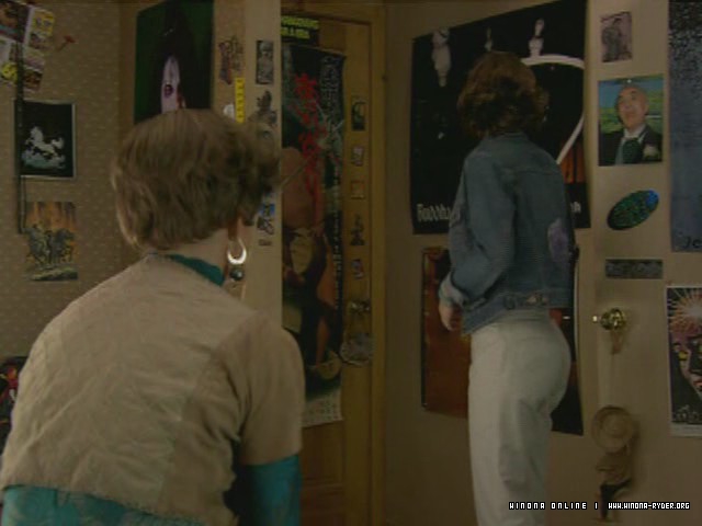 Strangers_With_Candy_218.jpg