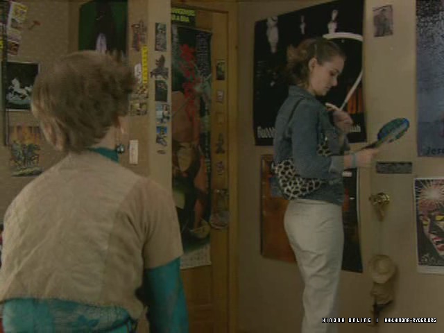 Strangers_With_Candy_219.jpg