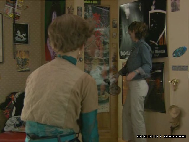 Strangers_With_Candy_222.jpg