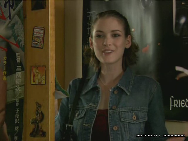 Strangers_With_Candy_224.jpg