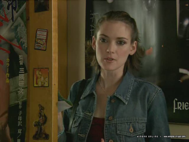 Strangers_With_Candy_230.jpg