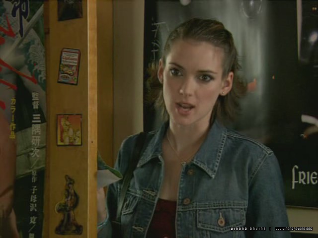 Strangers_With_Candy_232.jpg