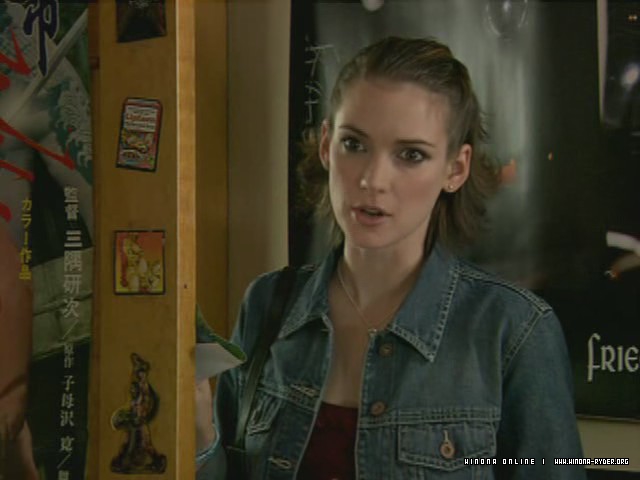 Strangers_With_Candy_233.jpg