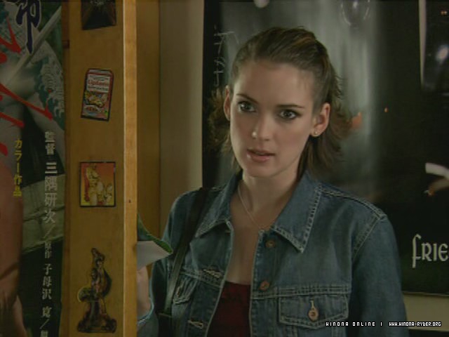 Strangers_With_Candy_236.jpg