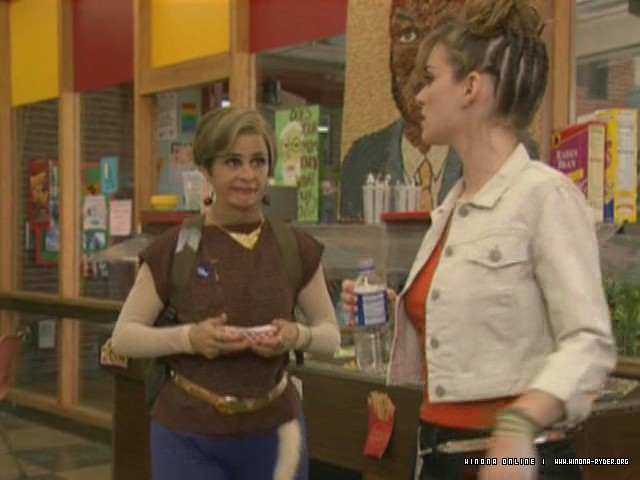 Strangers_With_Candy_256.jpg