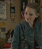 Strangers_With_Candy_204.jpg