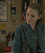 Strangers_With_Candy_205.jpg