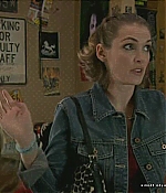 Strangers_With_Candy_209.jpg