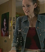 Strangers_With_Candy_213.jpg